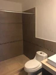 Rento apartamento en Zona 14 EDIFICIO EXCLUSIVO CERCA EUROPLAZA — Apartamento en Alquiler en Catania, Zona 14, Guatemala, Ciudad — foto 2 de 17