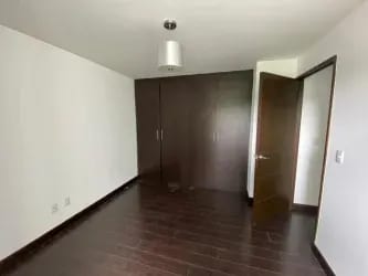 Rento apartamento en Zona 14 EDIFICIO EXCLUSIVO CERCA EUROPLAZA — Apartamento en Alquiler en Catania, Zona 14, Guatemala, Ciudad — foto 3 de 17