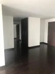 Rento apartamento en Zona 14 EDIFICIO EXCLUSIVO CERCA EUROPLAZA — Apartamento en Alquiler en Catania, Zona 14, Guatemala, Ciudad — foto 5 de 17