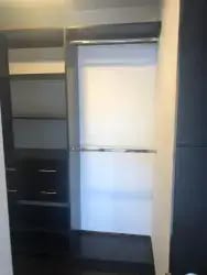 Rento apartamento en Zona 14 EDIFICIO EXCLUSIVO CERCA EUROPLAZA — Apartamento en Alquiler en Catania, Zona 14, Guatemala, Ciudad — foto 6 de 17