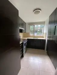 Rento apartamento en Zona 14 EDIFICIO EXCLUSIVO CERCA EUROPLAZA — Apartamento en Alquiler en Catania, Zona 14, Guatemala, Ciudad — foto 7 de 17