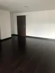 Rento apartamento en Zona 14 EDIFICIO EXCLUSIVO CERCA EUROPLAZA — Apartamento en Alquiler en Catania, Zona 14, Guatemala, Ciudad — foto 9 de 17