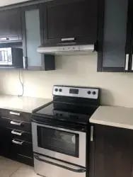 Rento apartamento en Zona 14 EDIFICIO EXCLUSIVO CERCA EUROPLAZA — Apartamento en Alquiler en Catania, Zona 14, Guatemala, Ciudad — foto 10 de 17