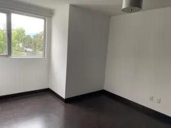 Rento apartamento en Zona 14 EDIFICIO EXCLUSIVO CERCA EUROPLAZA — Apartamento en Alquiler en Catania, Zona 14, Guatemala, Ciudad — foto 11 de 17