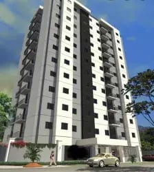 Rento apartamento en Zona 14 EDIFICIO EXCLUSIVO CERCA EUROPLAZA — Apartamento en Alquiler en Catania, Zona 14, Guatemala, Ciudad — foto 12 de 17