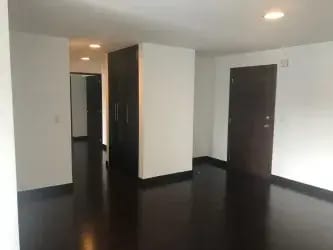 Rento apartamento en Zona 14 EDIFICIO EXCLUSIVO CERCA EUROPLAZA — Apartamento en Alquiler en Catania, Zona 14, Guatemala, Ciudad — foto 13 de 17