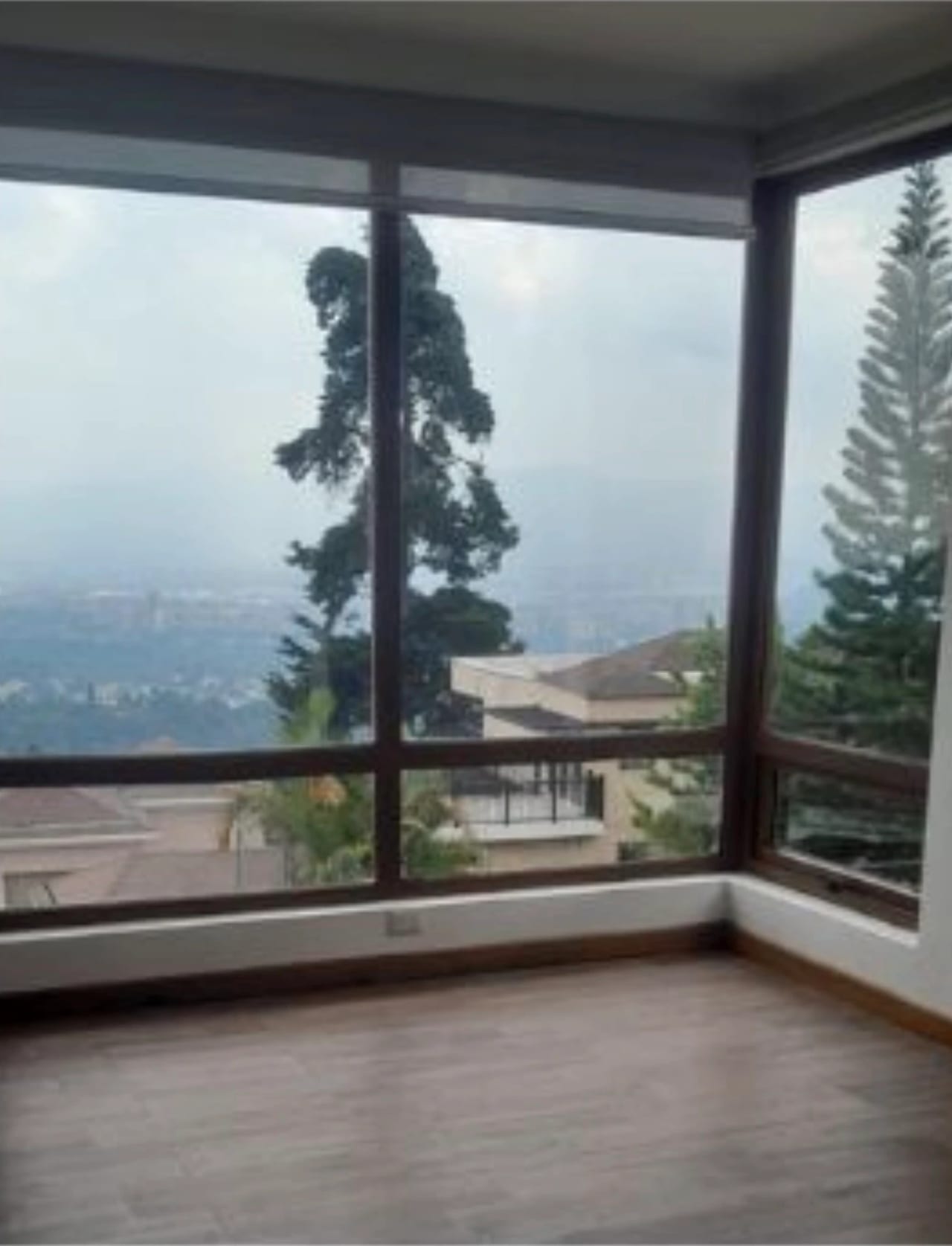 Rento casa en Carretera a El Salvador KM. 12 CONDOMINIO EXCLUSIVO — Apartamento en Alquiler en Alto Valle, Carretera a El Salvador, Guatemala, Ciudad — foto 8 de 17