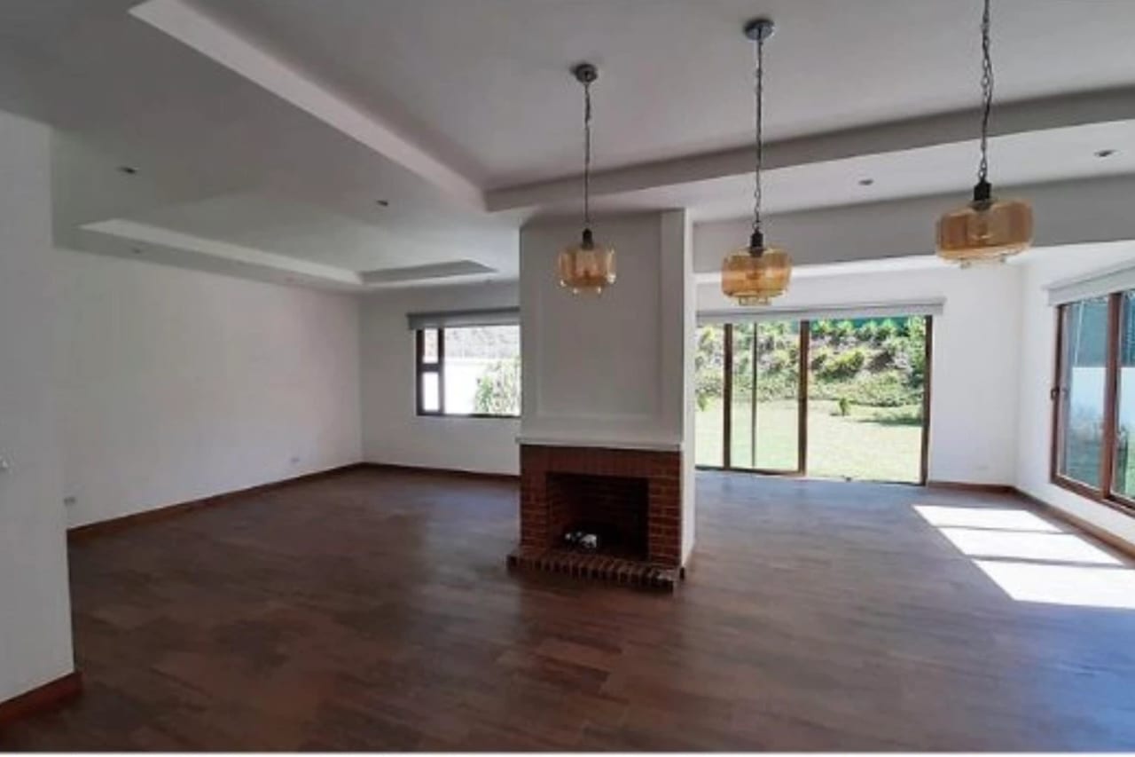 Rento casa en Carretera a El Salvador KM. 12 CONDOMINIO EXCLUSIVO — Apartamento en Alquiler en Alto Valle, Carretera a El Salvador, Guatemala, Ciudad — foto 15 de 17
