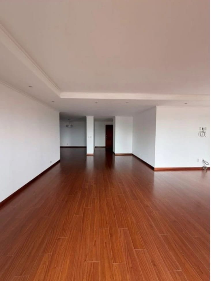 Rento apartamento en Zona 15 VISTA HERMOSA 2, EDIFICIO BOTICCELLI — Apartamento en Alquiler en Boticelli, Zona 15, Guatemala, Ciudad — foto 11 de 17