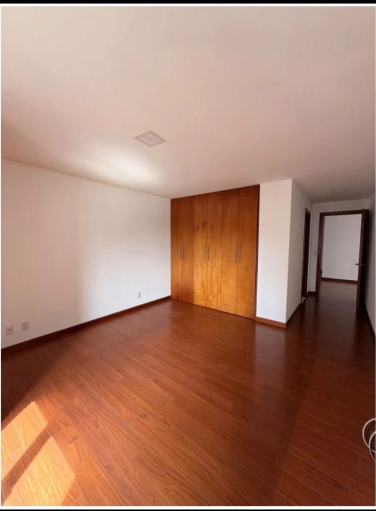 Rento apartamento en Zona 15 VISTA HERMOSA 2, EDIFICIO BOTICCELLI — Apartamento en Alquiler en Boticelli, Zona 15, Guatemala, Ciudad — foto 17 de 17