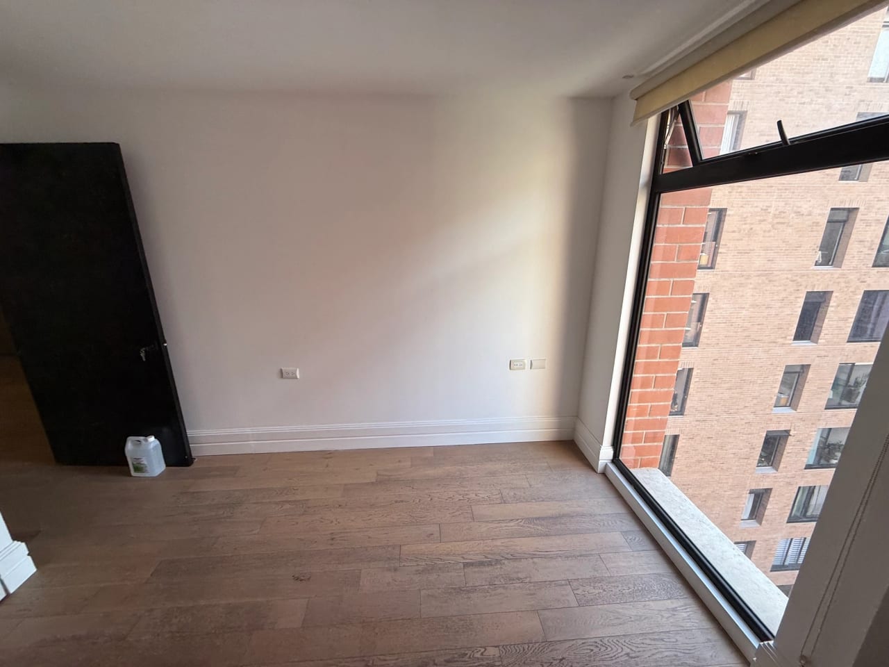 Vendo apartamento en Zona 5 EDIFICIO MODERNO BUEN PRECIO!! — Apartamento en Alquiler en Céntrico, Zona 5, Guatemala, Ciudad — foto 16 de 17