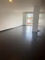 Rento apartamento en Zona 14 EDIFICIO EXCLUSIVO CERCA EUROPLAZA — Apartamento en Alquiler en Catania, Zona 14, Guatemala, Ciudad — foto 4 de 17