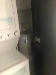 Rento apartamento en Zona 14 EDIFICIO EXCLUSIVO CERCA EUROPLAZA — Apartamento en Alquiler en Catania, Zona 14, Guatemala, Ciudad — foto 11 de 17