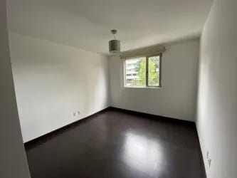 Rento apartamento en Zona 14 EDIFICIO EXCLUSIVO CERCA EUROPLAZA — Apartamento en Alquiler en Catania, Zona 14, Guatemala, Ciudad — foto 14 de 17