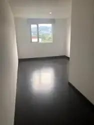 Rento apartamento en Zona 14 EDIFICIO EXCLUSIVO CERCA EUROPLAZA — Apartamento en Alquiler en Catania, Zona 14, Guatemala, Ciudad — foto 9 de 17