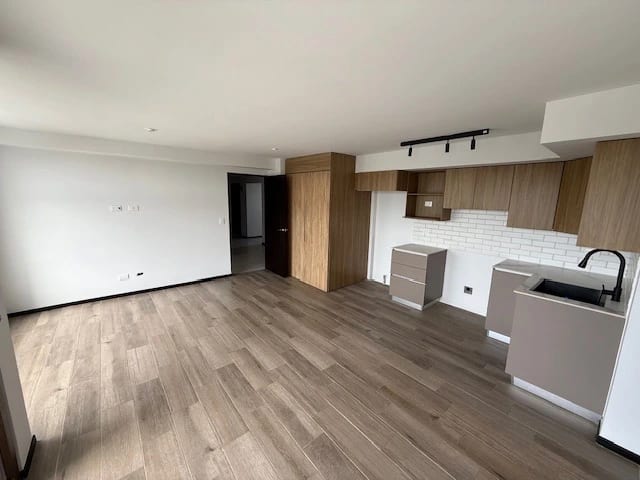 Rento apartamento en Zona 16 A 10 MINS DE CIUDAD CAYALA — Apartamento en Alquiler en Zona 16, Guatemala, Ciudad — foto 14 de 17