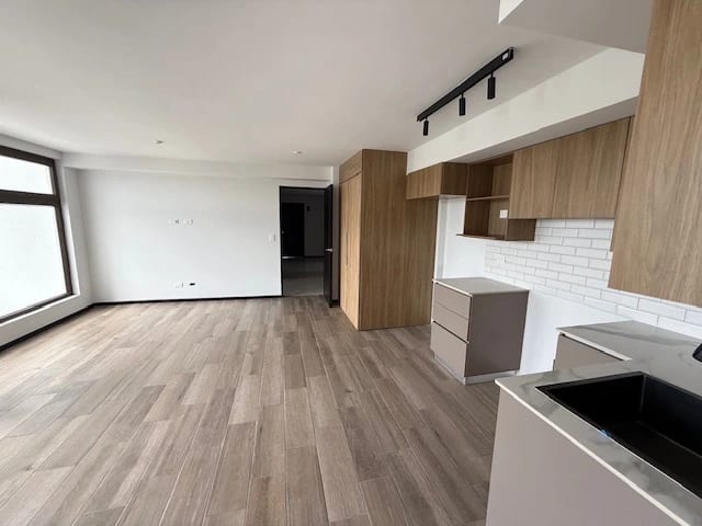 Rento apartamento en Zona 16 A 10 MINS DE CIUDAD CAYALA — Apartamento en Alquiler en Zona 16, Guatemala, Ciudad — foto 12 de 17