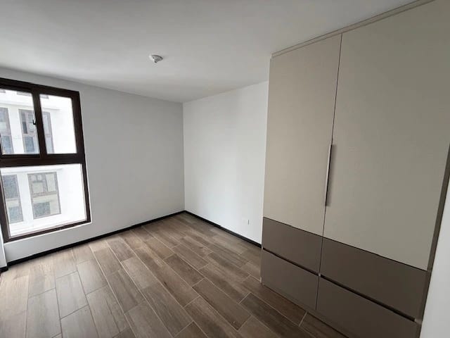 Rento apartamento en Zona 16 A 10 MINS DE CIUDAD CAYALA — Apartamento en Alquiler en Zona 16, Guatemala, Ciudad — foto 17 de 17
