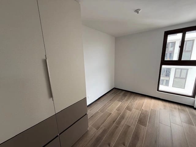 Rento apartamento en Zona 16 A 10 MINS DE CIUDAD CAYALA — Apartamento en Alquiler en Zona 16, Guatemala, Ciudad — foto 9 de 17