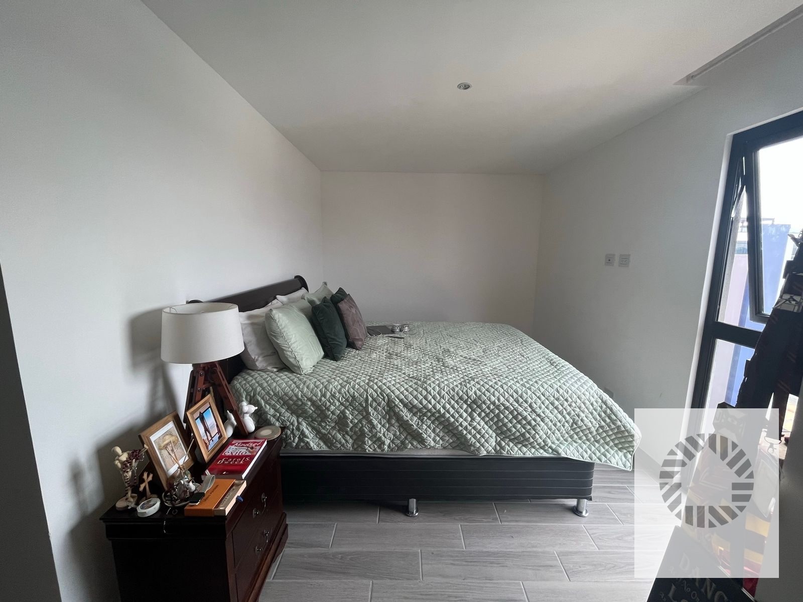 Bonito Apartamento — Apartamento en Alquiler en Parque 10, Zona 10, Guatemala, Ciudad — foto 3 de 8