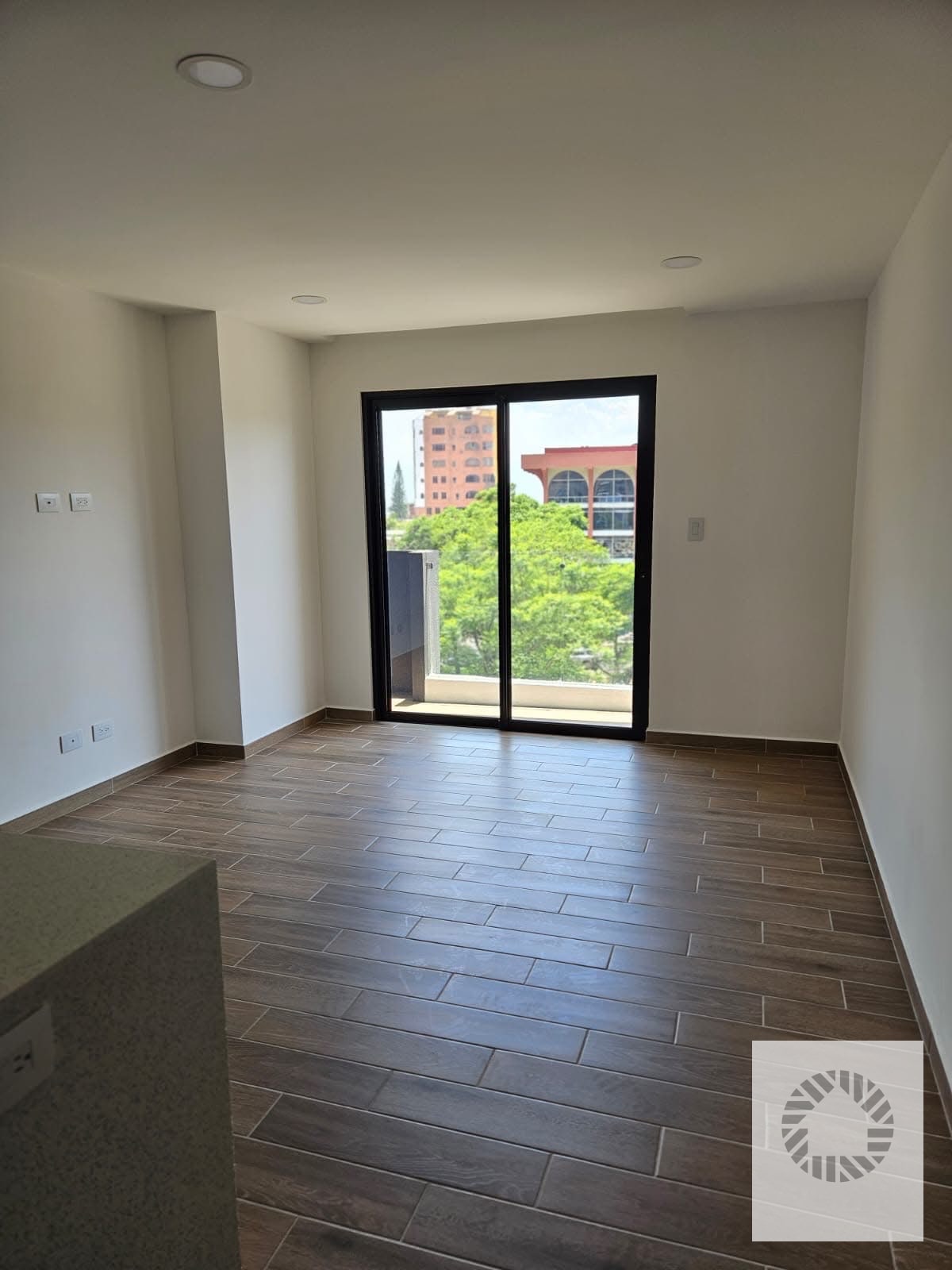 Bonito Apartamento — Apartamento en Alquiler en Parque 14, Zona 14, Guatemala, Ciudad — foto 2 de 5
