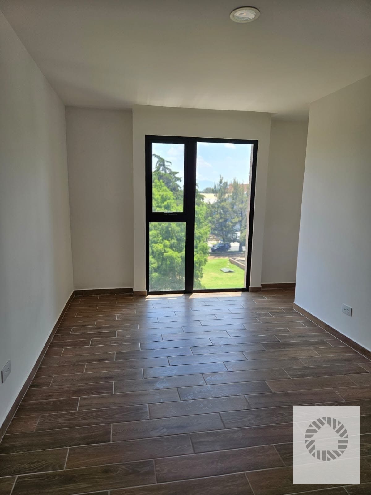 Bonito Apartamento — Apartamento en Alquiler en Parque 14, Zona 14, Guatemala, Ciudad — foto 3 de 5