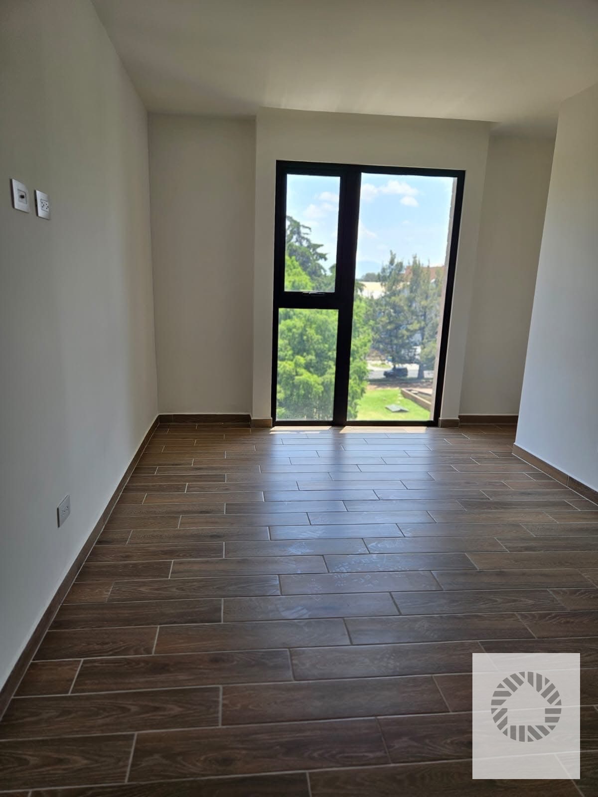 Bonito Apartamento — Apartamento en Alquiler en Parque 14, Zona 14, Guatemala, Ciudad — foto 4 de 5