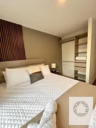 Bonito Apartamento — Apartamento en Venta en Parque 14, Zona 14, Guatemala, Ciudad — foto 6 de 10