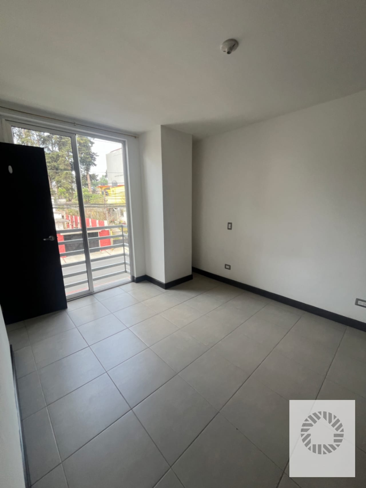 🏡 Apartamento en Renta | Destiny Sky Homes 📍 Carretera a El Salvador — Apartamento en Alquiler en Destiny Sky Homes, Carretera a El Salvador, Guatemala, Ciudad — foto 1 de 7