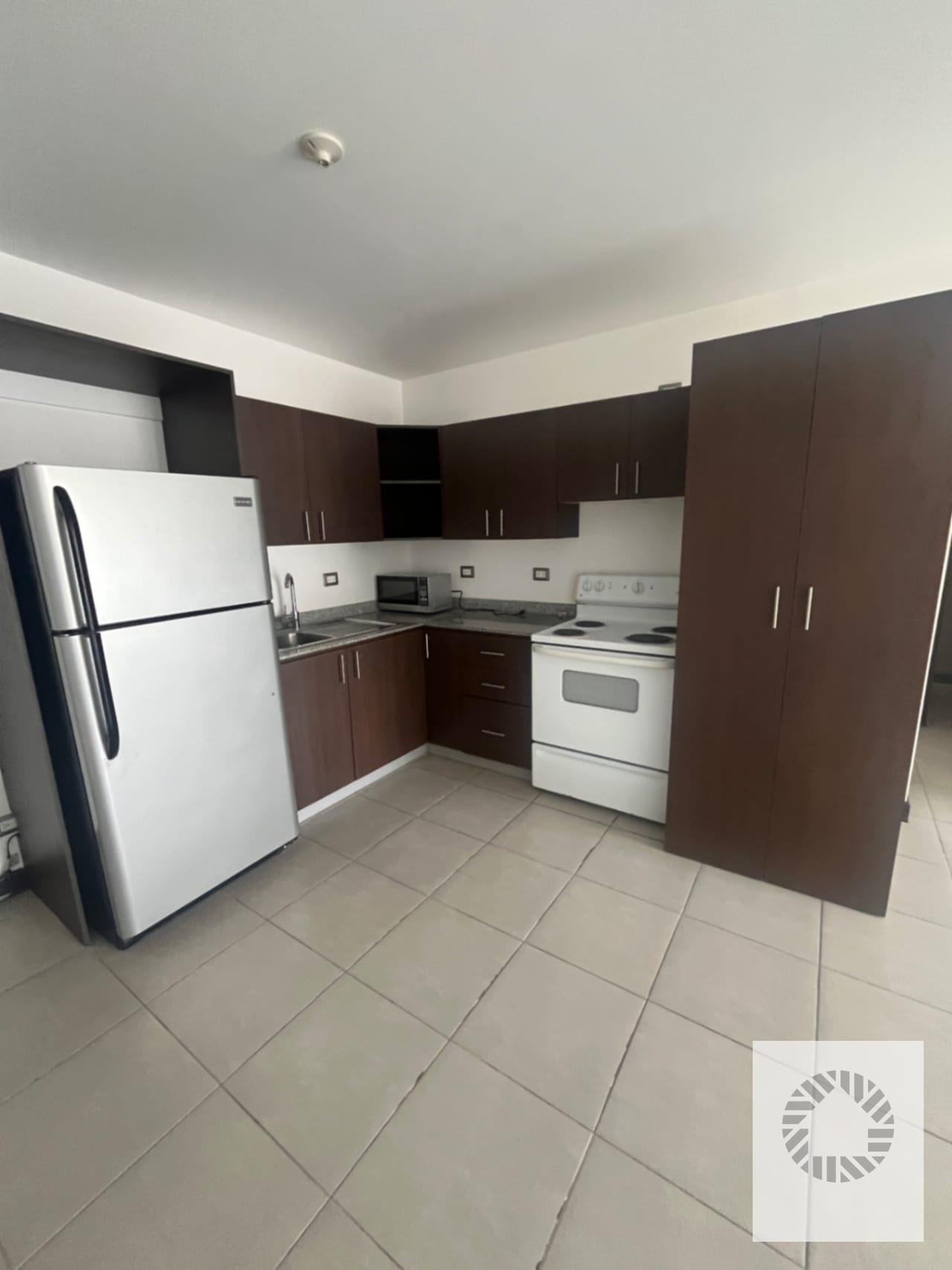 🏡 Apartamento en Renta | Destiny Sky Homes 📍 Carretera a El Salvador — Apartamento en Alquiler en Destiny Sky Homes, Carretera a El Salvador, Guatemala, Ciudad — foto 4 de 7