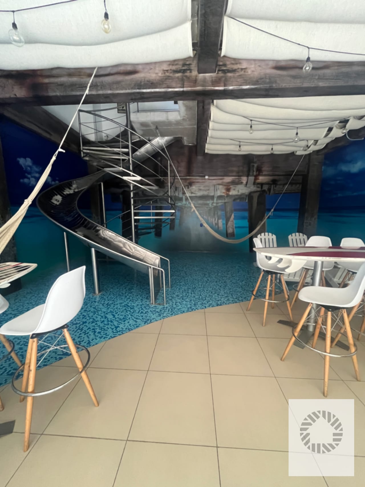 🏡 Apartamento en Renta | Destiny Sky Homes 📍 Carretera a El Salvador — Apartamento en Alquiler en Destiny Sky Homes, Carretera a El Salvador, Guatemala, Ciudad — foto 5 de 7