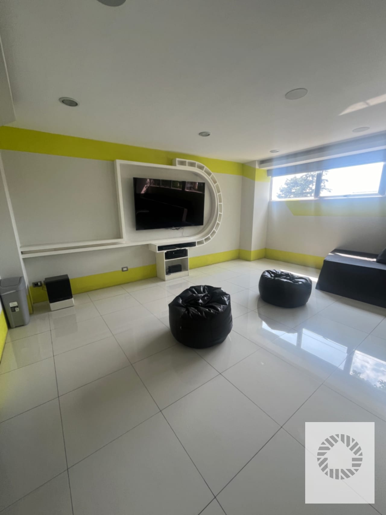 🏡 Apartamento en Renta | Destiny Sky Homes 📍 Carretera a El Salvador — Apartamento en Alquiler en Destiny Sky Homes, Carretera a El Salvador, Guatemala, Ciudad — foto 6 de 7