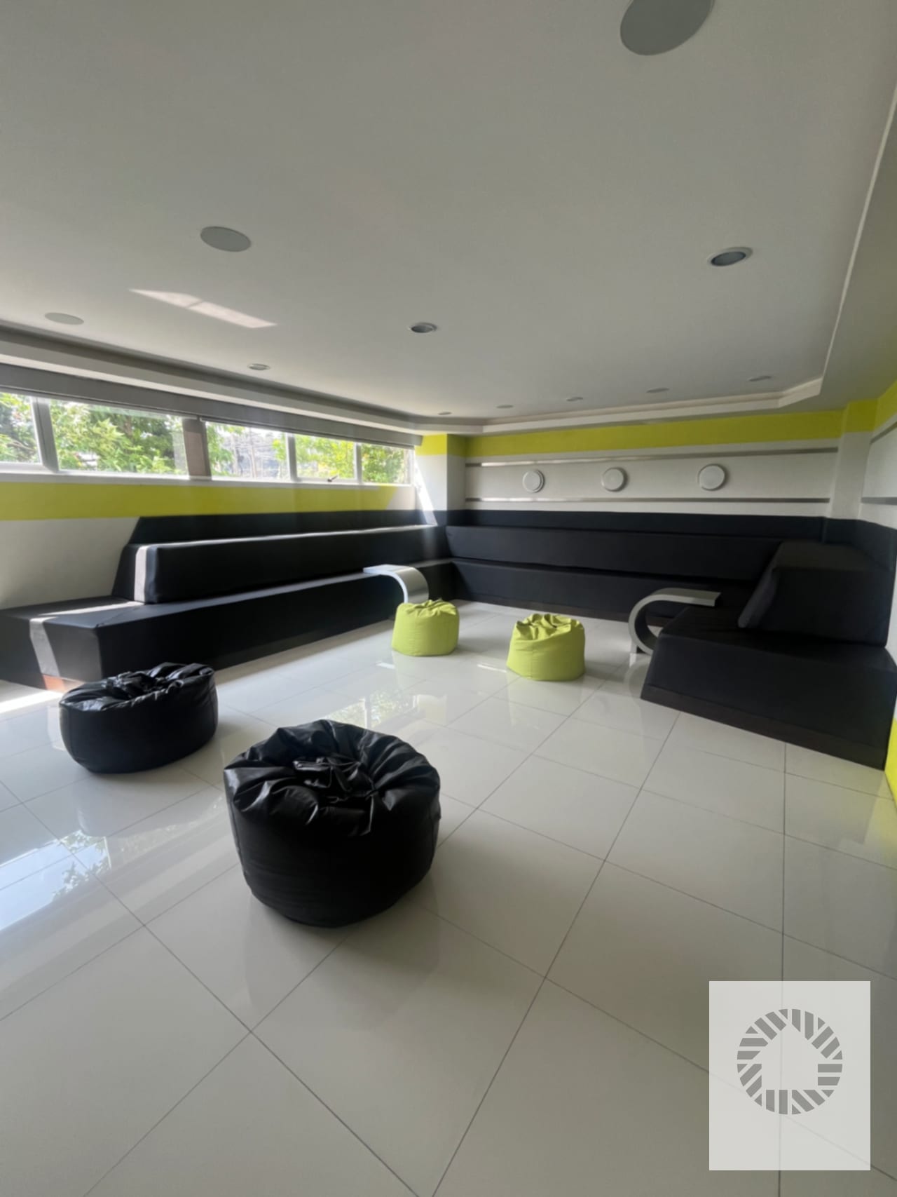 🏡 Apartamento en Renta | Destiny Sky Homes 📍 Carretera a El Salvador — Apartamento en Alquiler en Destiny Sky Homes, Carretera a El Salvador, Guatemala, Ciudad — foto 7 de 7
