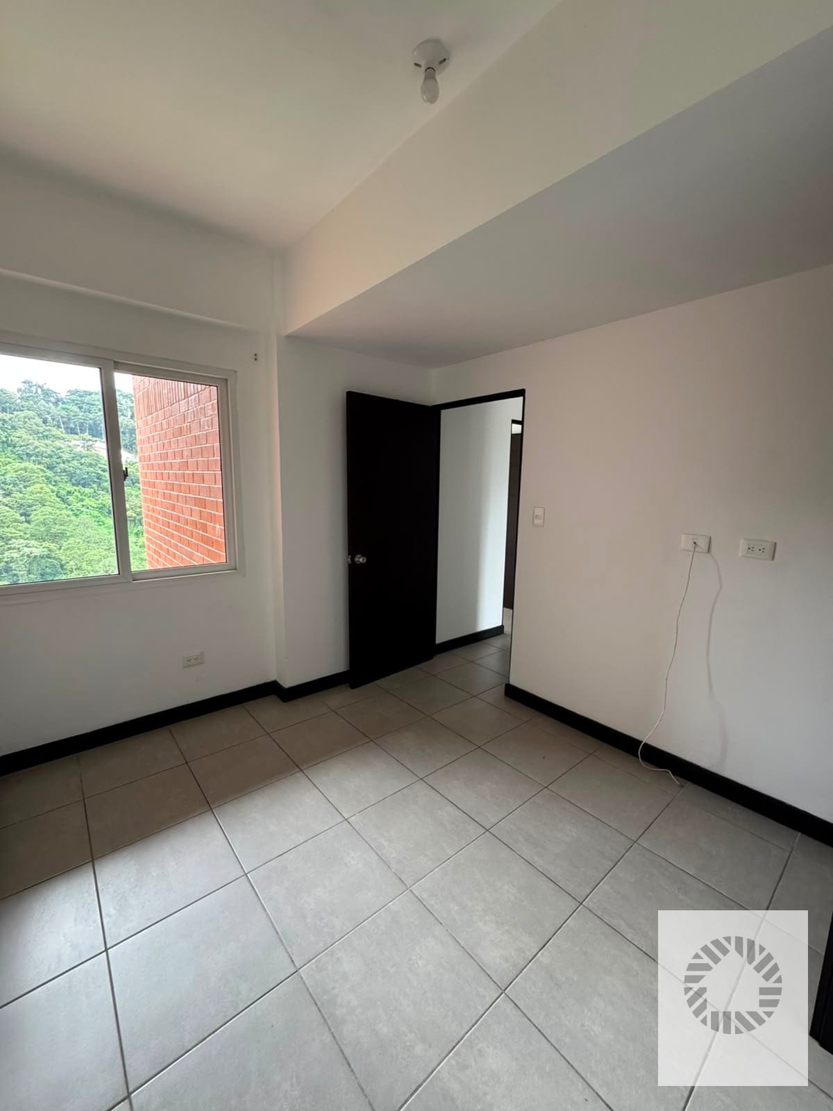 š Apartamento en renta en Edificio CaƱada 16, zona 16 ā Apartamento en Alquiler en Hexa CaƱada 16, Zona 16, Guatemala, Ciudad ā foto 2 de 12