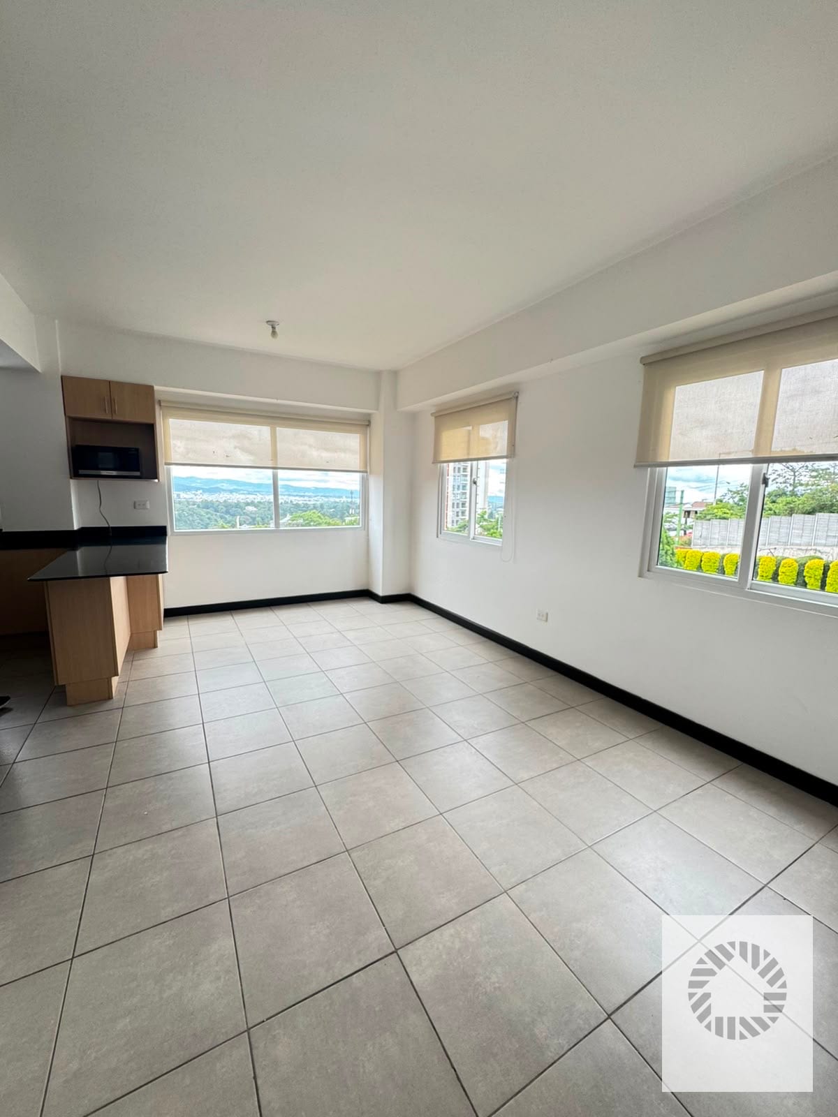 š Apartamento en renta en Edificio CaƱada 16, zona 16 ā Apartamento en Alquiler en Hexa CaƱada 16, Zona 16, Guatemala, Ciudad ā foto 4 de 12