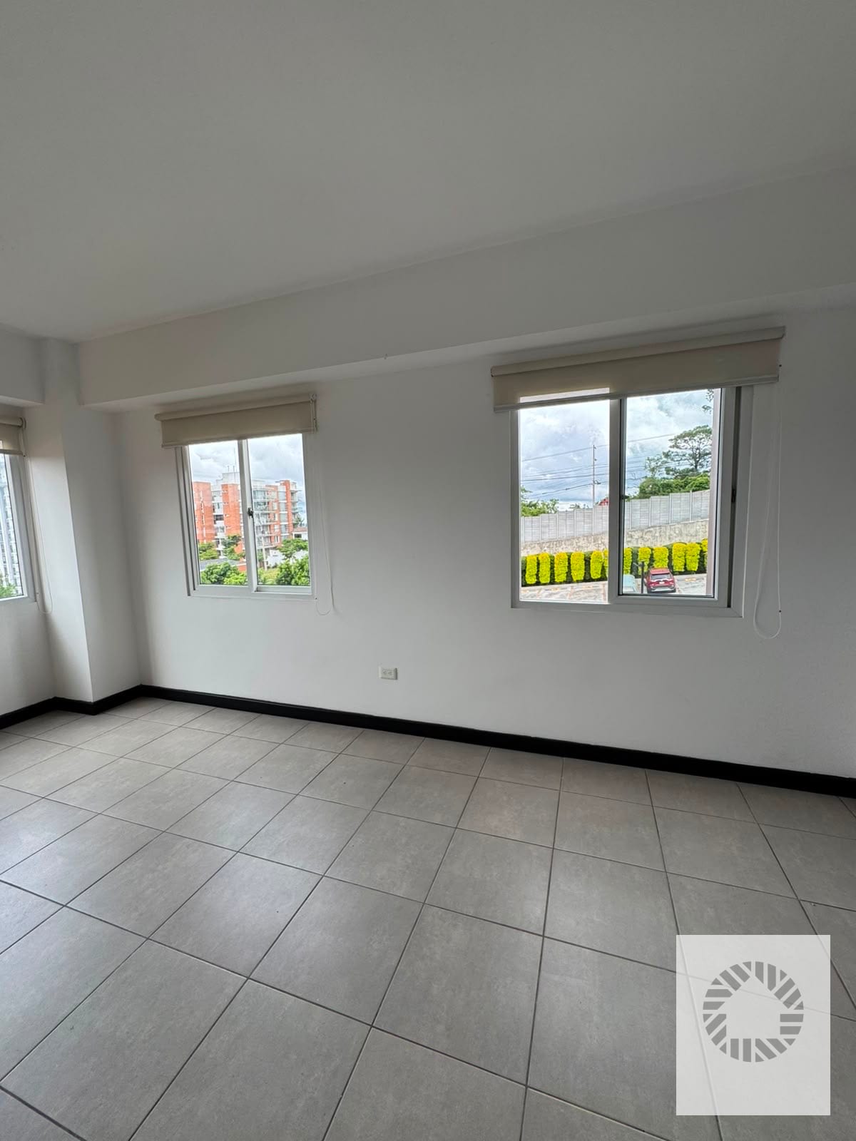š Apartamento en renta en Edificio CaƱada 16, zona 16 ā Apartamento en Alquiler en Hexa CaƱada 16, Zona 16, Guatemala, Ciudad ā foto 6 de 12