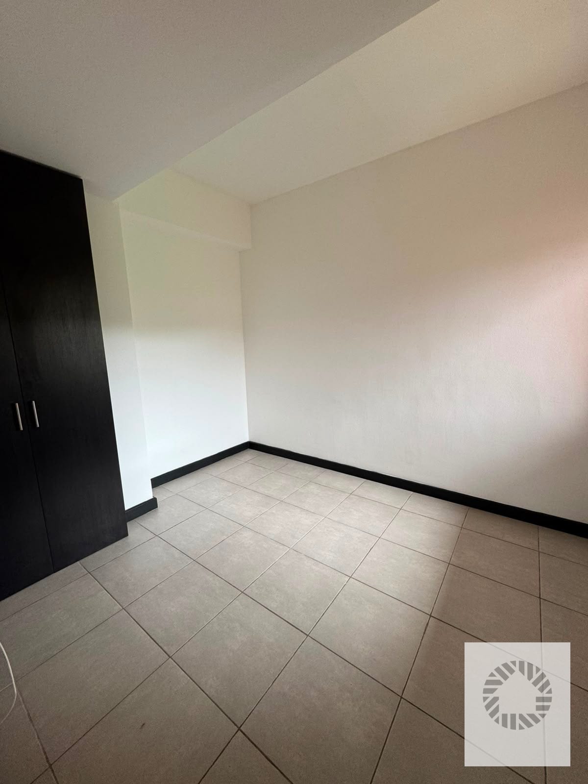 š Apartamento en renta en Edificio CaƱada 16, zona 16 ā Apartamento en Alquiler en Hexa CaƱada 16, Zona 16, Guatemala, Ciudad ā foto 8 de 12