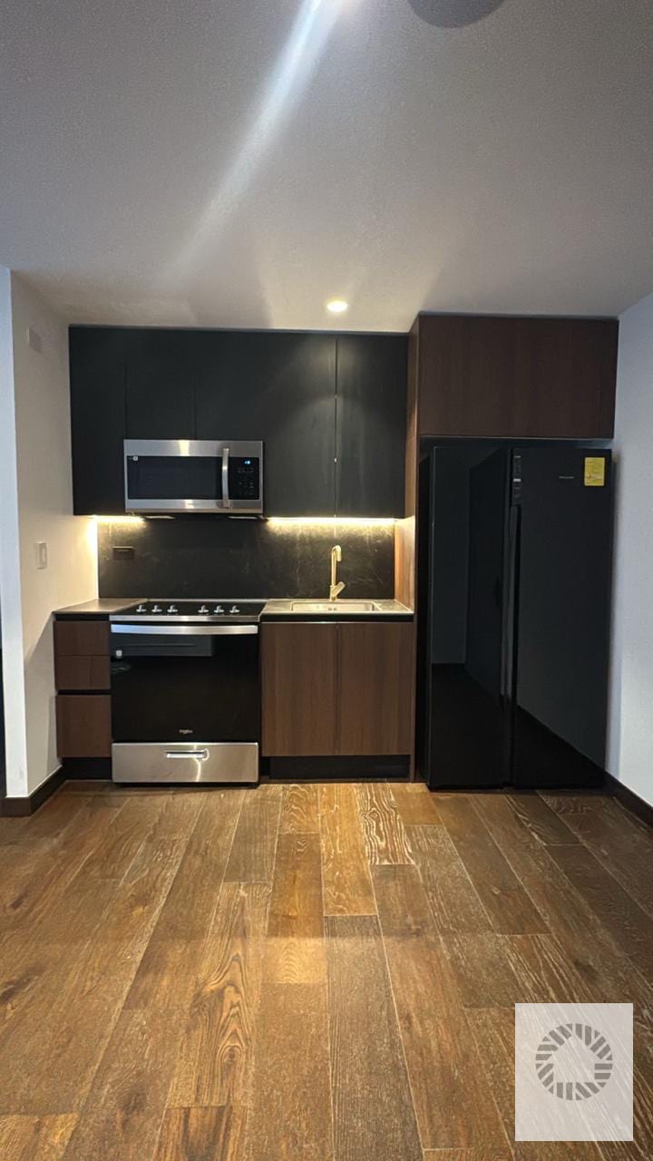 Rento Apartamento Edificio Atarah Zona 10 🔥 — Apartamento en Alquiler en Atarah, Zona 10, Guatemala, Ciudad — foto 2 de 9
