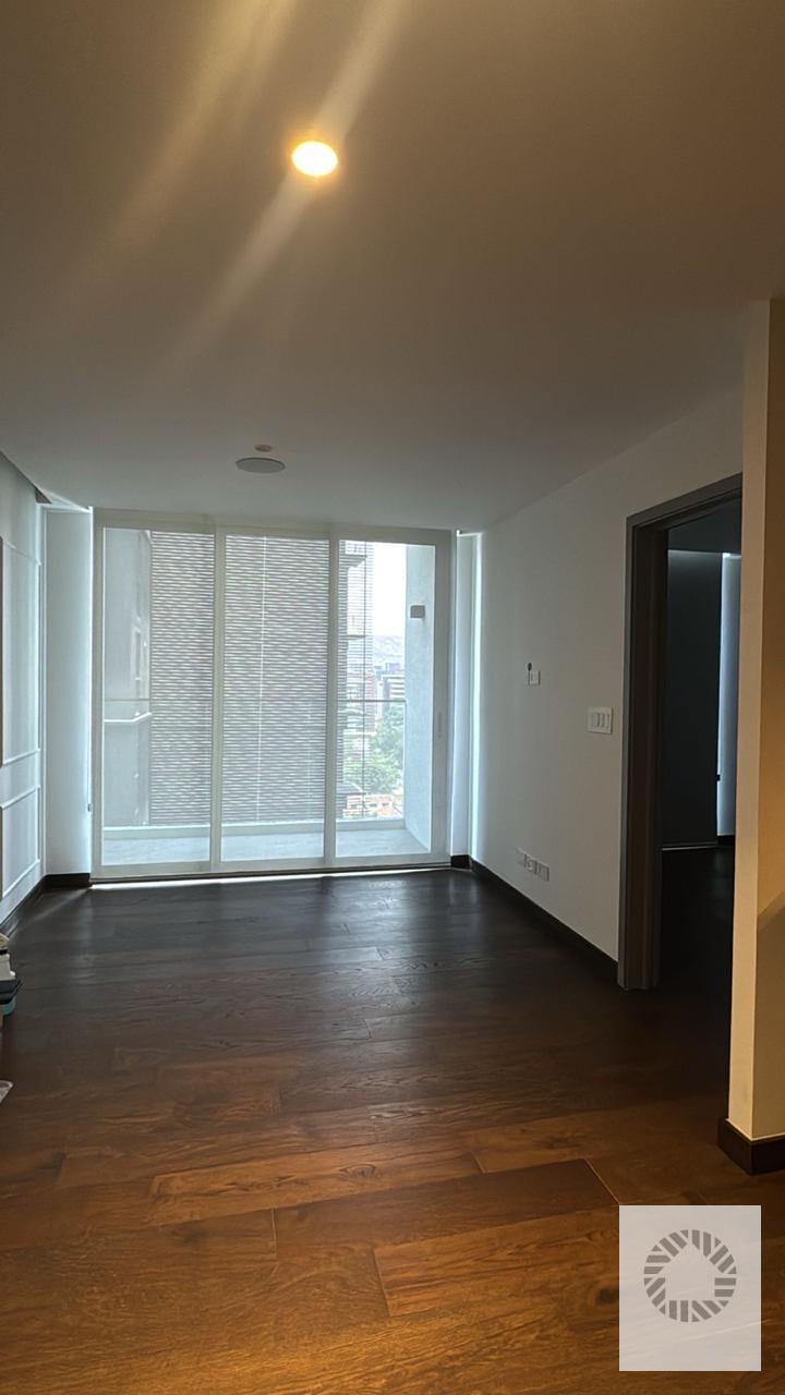 Rento Apartamento Edificio Atarah Zona 10 🔥 — Apartamento en Alquiler en Atarah, Zona 10, Guatemala, Ciudad — foto 1 de 9