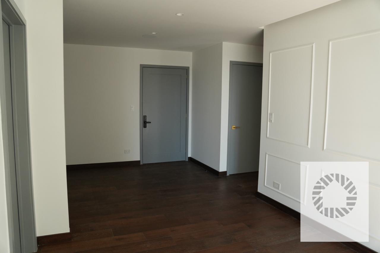 Rento Apartamento Edificio Atarah Zona 10 🔥 — Apartamento en Alquiler en Atarah, Zona 10, Guatemala, Ciudad — foto 4 de 9