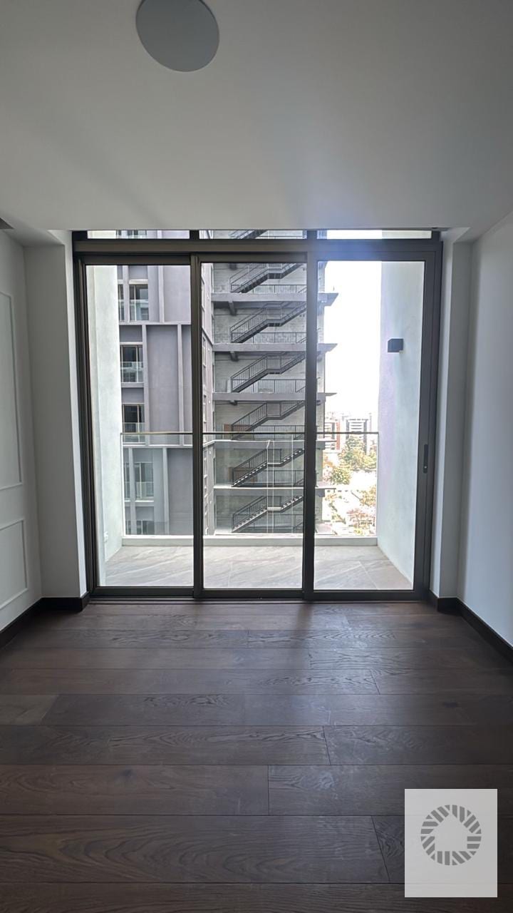 Rento Apartamento Edificio Atarah Zona 10 🔥 — Apartamento en Alquiler en Atarah, Zona 10, Guatemala, Ciudad — foto 6 de 9