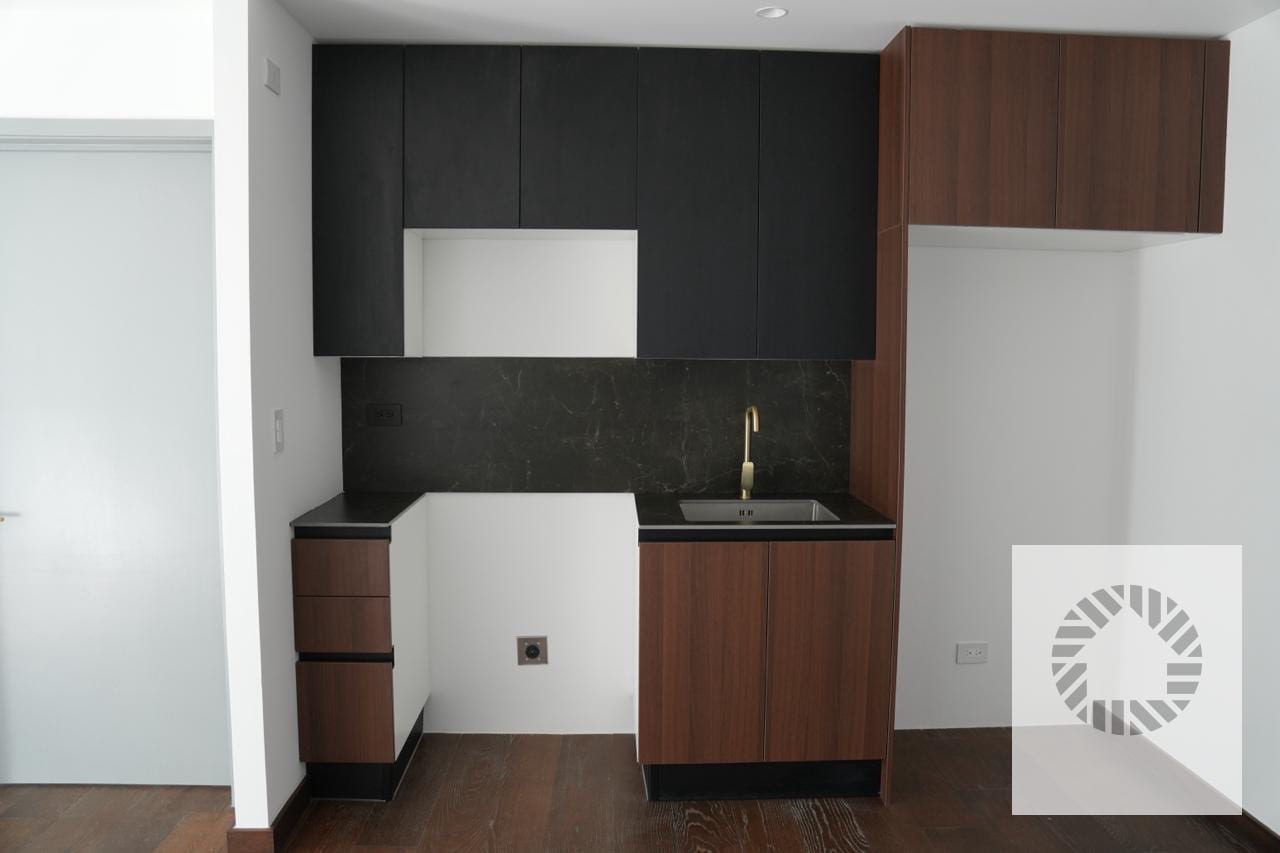 Rento Apartamento Edificio Atarah Zona 10 🔥 — Apartamento en Alquiler en Atarah, Zona 10, Guatemala, Ciudad — foto 9 de 9