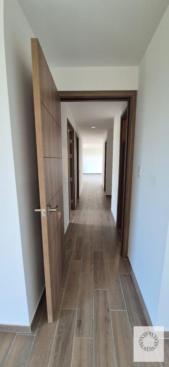 Rento Apartamento , en nivel alto y con linda vista, Parque 14 — Apartamento en Alquiler en Parque 14, Zona 14, Guatemala, Ciudad — foto 4 de 8