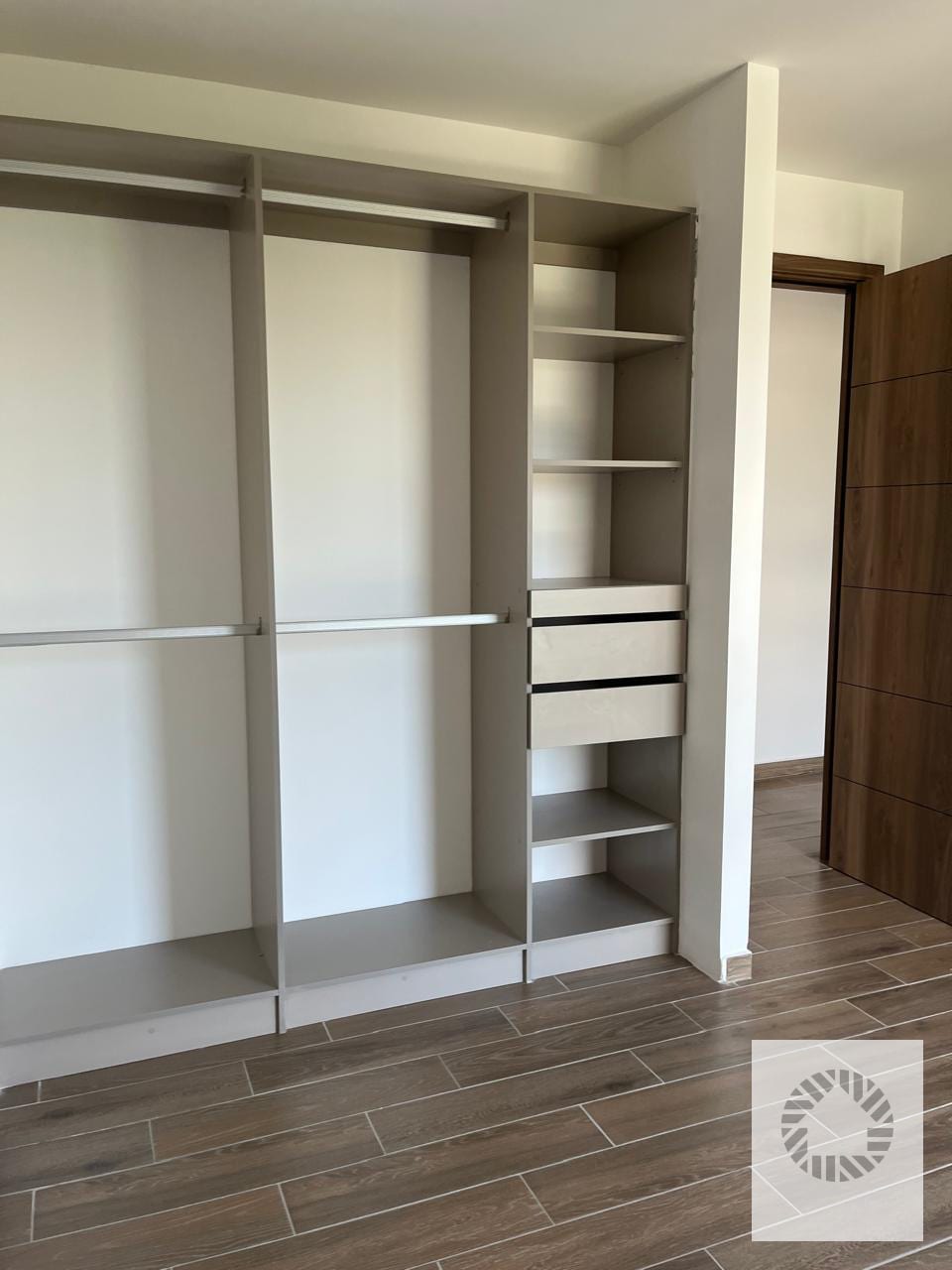 Rento Apartamento , en nivel alto y con linda vista, Parque 14 — Apartamento en Alquiler en Parque 14, Zona 14, Guatemala, Ciudad — foto 6 de 8