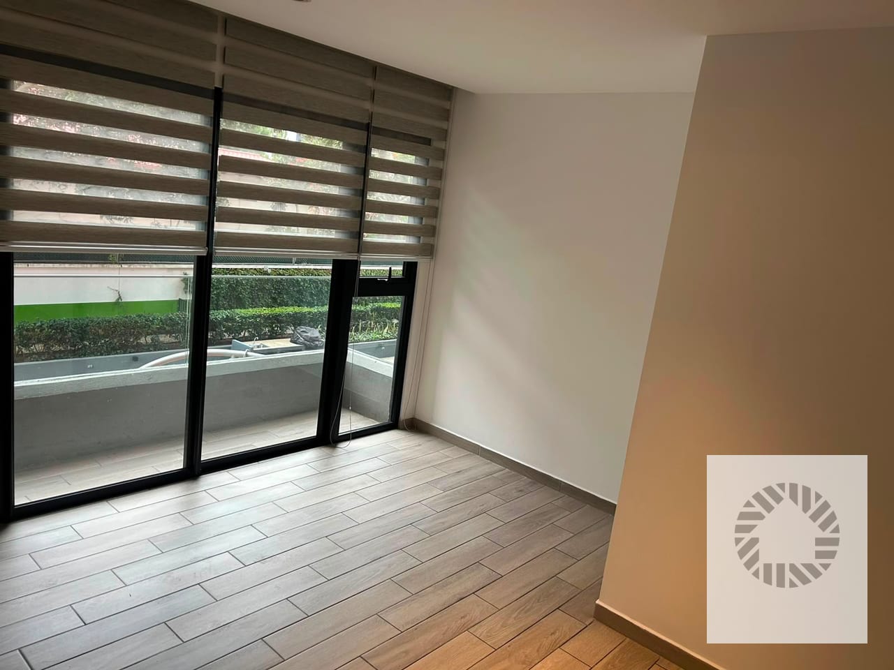 Apartamento en Renta | Parque 10, Zona 10 — Apartamento en Alquiler en Parque 10, Zona 10, Guatemala, Ciudad — foto 3 de 6