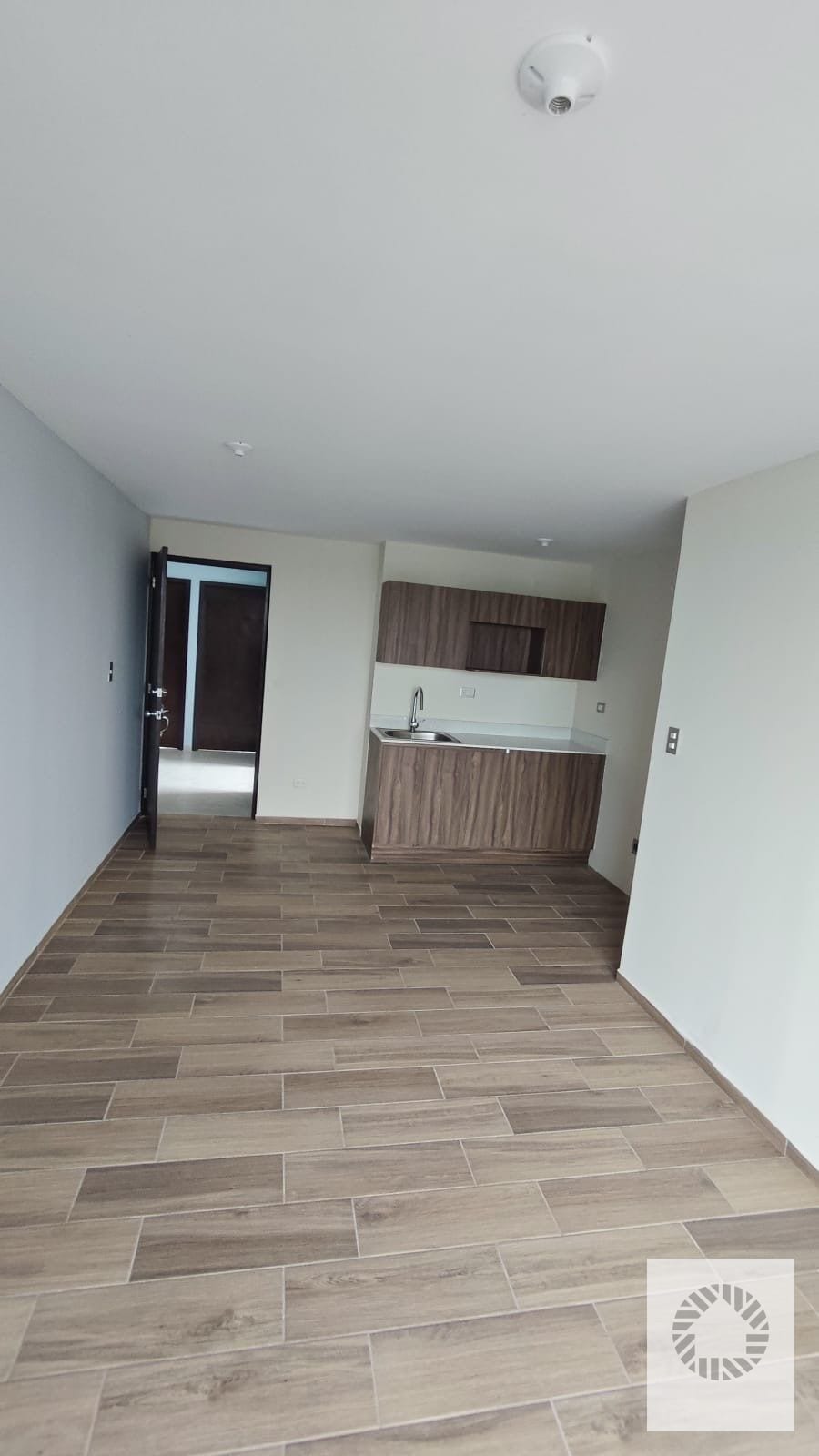 🏡 Apartamento en Venta | Torre Zentia — Apartamento en Venta en Torre Zentia, Zona 2 Mixco, Guatemala, Ciudad — foto 2 de 8