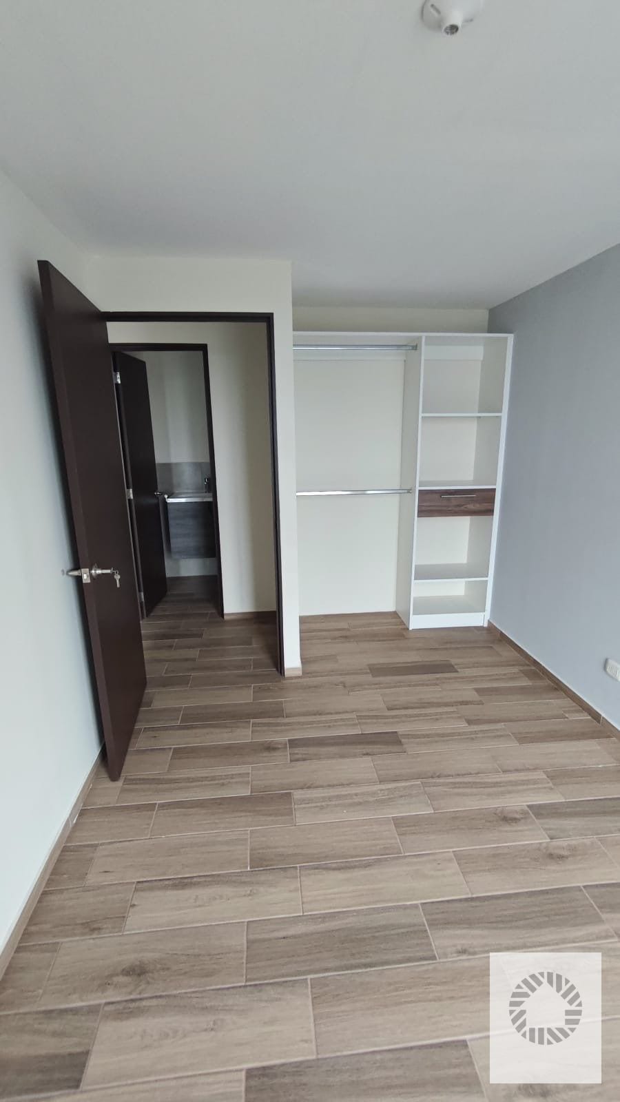 🏡 Apartamento en Venta | Torre Zentia — Apartamento en Venta en Torre Zentia, Zona 2 Mixco, Guatemala, Ciudad — foto 4 de 8