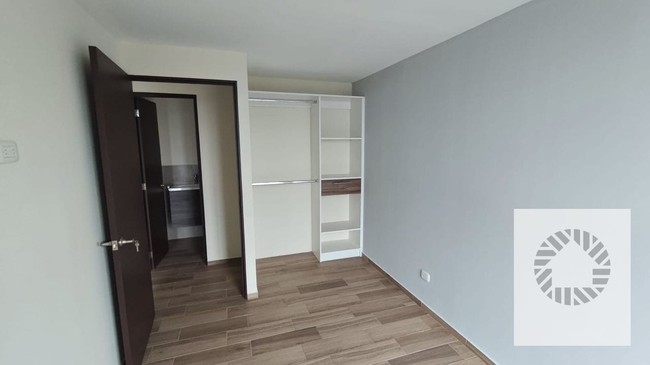 🏡 Apartamento en Venta | Torre Zentia — Apartamento en Venta en Torre Zentia, Zona 2 Mixco, Guatemala, Ciudad — foto 5 de 8