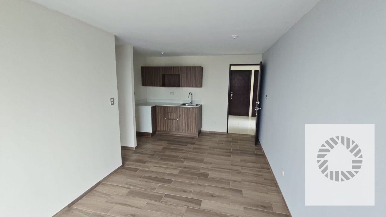 🏡 Apartamento en Venta | Torre Zentia — Apartamento en Venta en Torre Zentia, Zona 2 Mixco, Guatemala, Ciudad — foto 6 de 8
