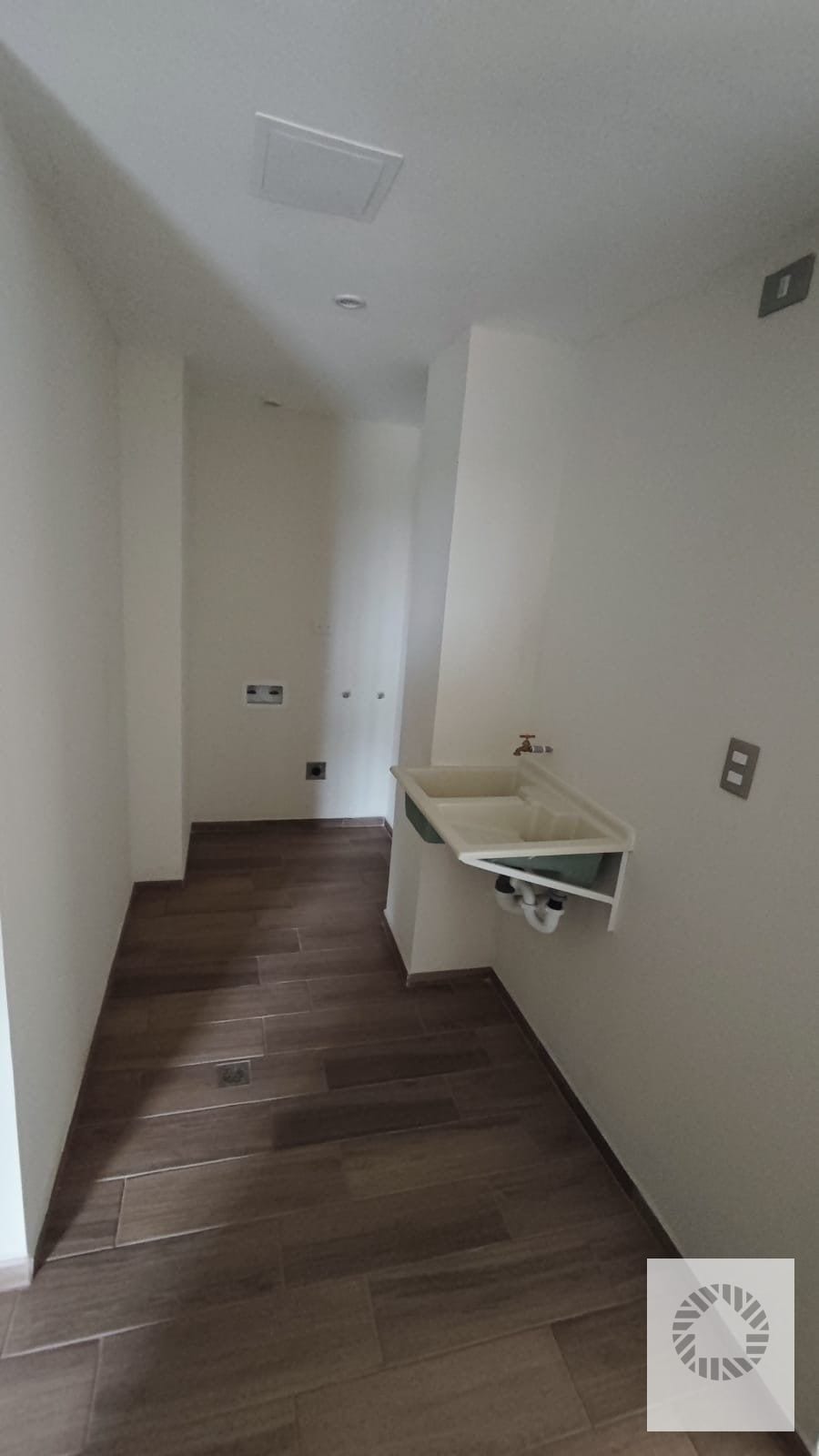 🏡 Apartamento en Venta | Torre Zentia — Apartamento en Venta en Torre Zentia, Zona 2 Mixco, Guatemala, Ciudad — foto 8 de 8